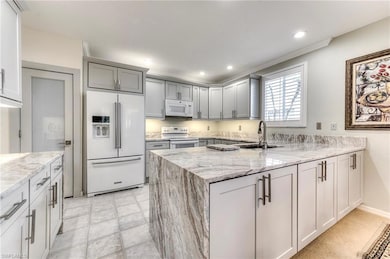 8471 Southbridge Dr unit 1, Fort Myers, FL 33967 - photo 3