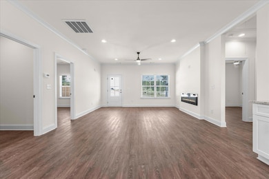 07-4004 Rambling Way07R