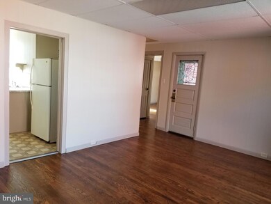 30 S Church St unit 4, Waynesboro, PA 17268 - photo 4