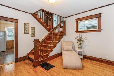 1541 Bever Ave SE, Cedar Rapids, IA 52403 - photo 2