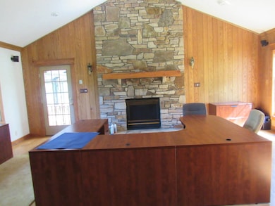 562 Spring Run Rd, Pennsboro, WV 26415 - photo 3