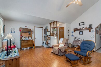210 Westview Dr-10