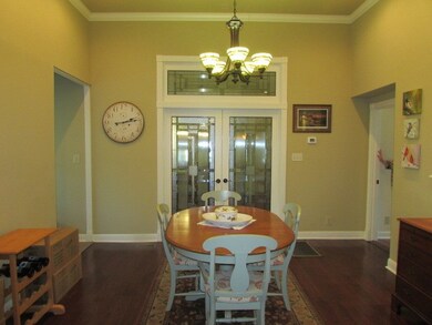 4929 Ga Hwy 33s, Doerun, GA 31744 - photo 7