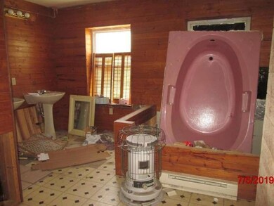 6786 State Route 56 E, Circleville, OH 43113 - photo 7