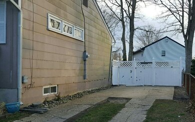 15 Morris Ave, Linwood, NJ 08221 - photo 3