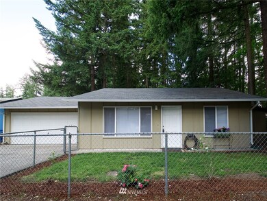 unlisted-address, Covington, WA 98042 - photo 2