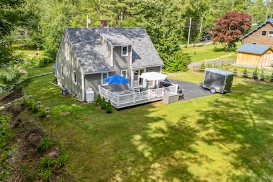 68 Appletree Lane-33