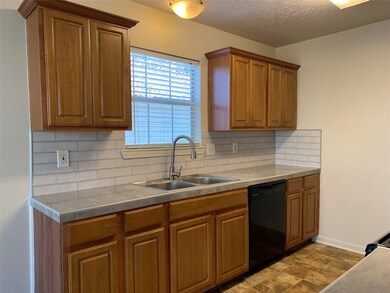 3429 Bacon St, Houston, TX 77021 - photo 3