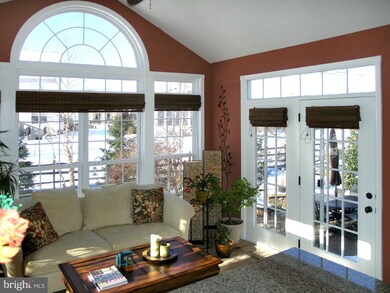 3773 Osborne Dr, Warrenton, VA 20187 - photo 7