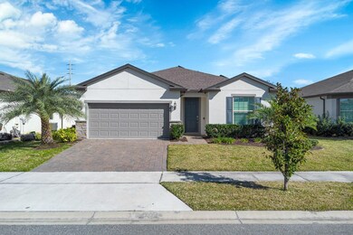 2859 Matera Dr, St. Cloud, FL 34771 - photo 2