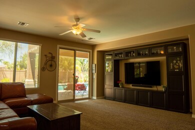704 W Leatherwood Ave, San Tan Valley, AZ 85140 - photo 4