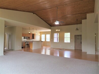 33151 Elk Park Rd unit C57, Trinidad, CO 81082 - photo 6