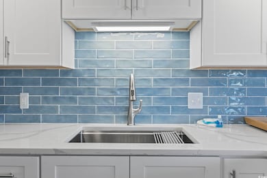 310 3rd Ave N unit A-2, Surfside Beach, SC 29575 - photo 5