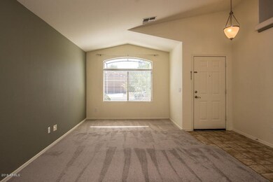 5545 S 240th Dr AZ-19
