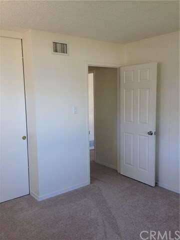 FRONT BEDROOM