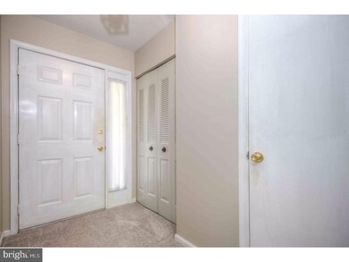 1350 Putnam Blvd unit 19, Wallingford, PA 19086 - photo 5