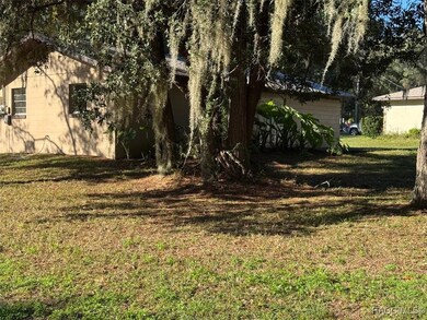 3171 E Bryant St, Inverness, FL 34453 - photo 6