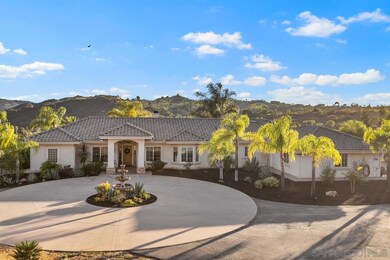 30277 Spearhead Trail, Valley Center, CA 92082 - photo 3