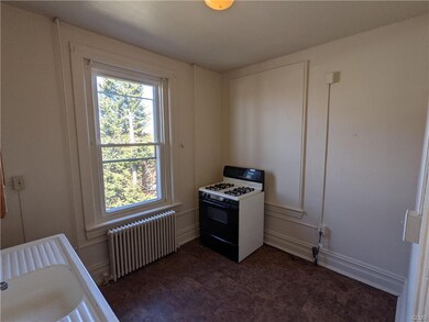 731 E 4th St unit 2, Bethlehem, PA 18015 - photo 4