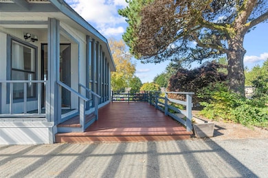 3420 #28 Kings Valley unit Space 28, Crescent City, CA 95531 - photo 3