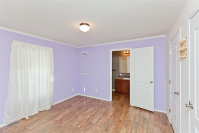 424 32 Rd unit 409, Clifton, CO 81520 - photo 2