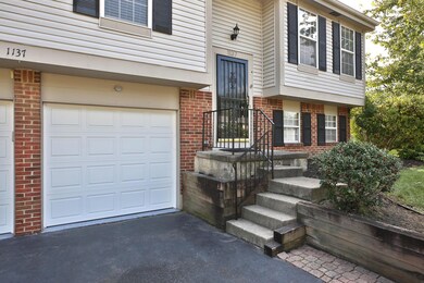 1137 Snonohmish Ave.