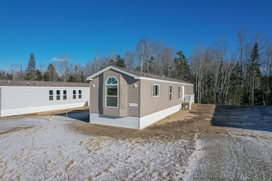 9 Goose Neck Rd, Hancock, ME 04640 - photo 3