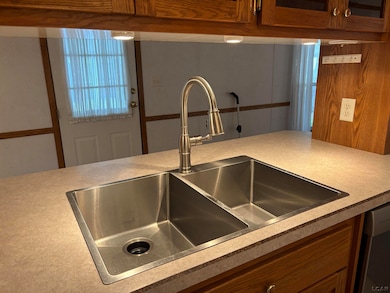 9103 N Union Lot #116 St unit 116, Tecumseh, MI 49286 - photo 7