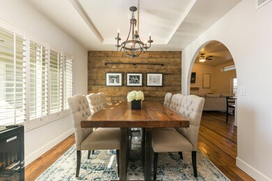 4420 E Vista Dr-7