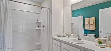 8245 Watercourse Way, Jacksonville, FL 32211 - photo 7