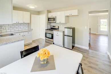 2165 E 290th St, Wickliffe, OH 44092 - photo 5