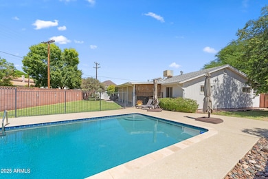 4814 N 35th St, Phoenix, AZ 85018 - photo 2