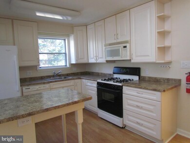 23226 Bent Tree Ln, California, MD 20619 - photo 4