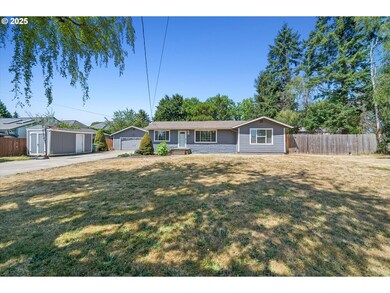 1945 SW 192nd Ave, Beaverton, OR 97006 - photo 3