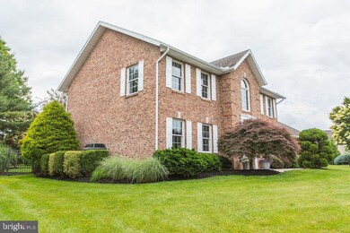 776 Cresson Dr, Chambersburg, PA 17202 - photo 2