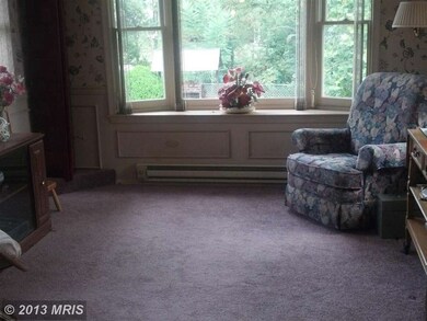 3020 Craiglawn Rd, Beltsville, MD 20705 - photo 2