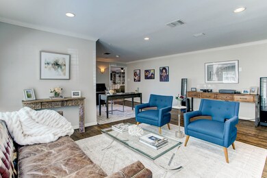 138 Knipp Rd, Houston, TX 77024 - photo 7