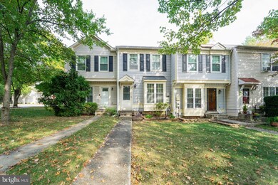 9603 Lambeth Ct, Columbia, MD 21046 - photo 2