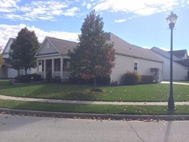 1521 Delcastle Loop (3)