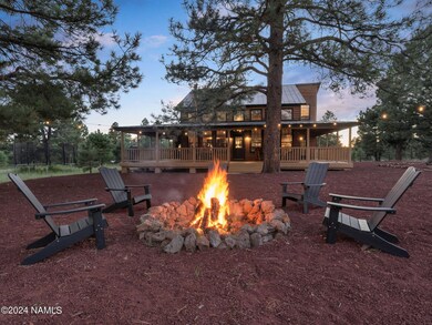 3-web-or-mls-TimberCreekImagery-62