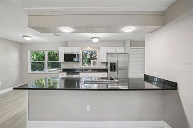 204 E Shell Point Rd, Ruskin, FL 33570 - photo 5