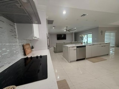 1718 SW California Blvd, Port St. Lucie, FL 34953 - photo 6