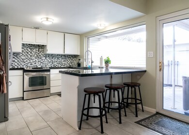 760 E Three Fountains Dr unit 110, Murray, UT 84107 - photo 5