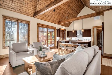 123 High Country Overlook, Elk Park, NC 28622 - photo 7