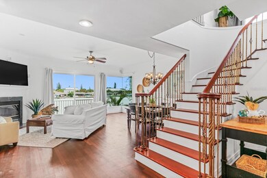 7953 Bayshore Dr, Treasure Island, FL 33706 - photo 6