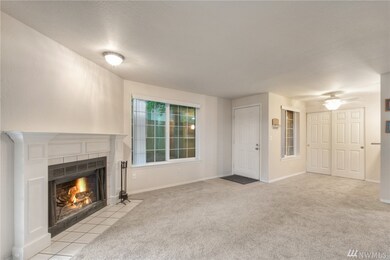 22700 30th Ave S unit 108, Des Moines, WA 98198 - photo 4