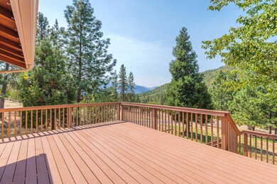 1489BoardShantyRd-003