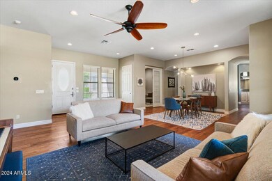 07-Formal Living Room