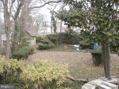 711 Manchester Ave, Media, PA 19063 - photo 5