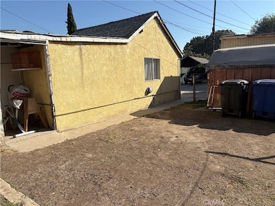 8963 Bowman Ave, South Gate, CA 90280 - photo 3